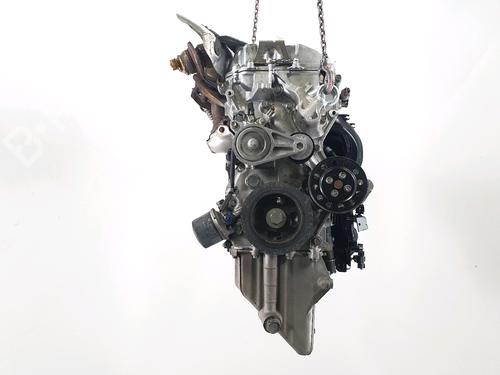 Motor für Motor 39194447 39194447