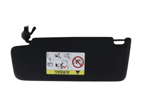 Right sun visor AUDI TT (FV3, FVP) 2.0 TTS quattro | BP38457152I2 - Image 4