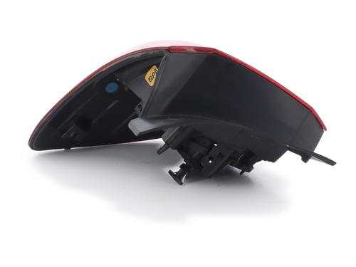 Right taillight DACIA SANDERO II 1.5 Blue dCi 95 (B8JL) | BP37228888C35 - Image 4