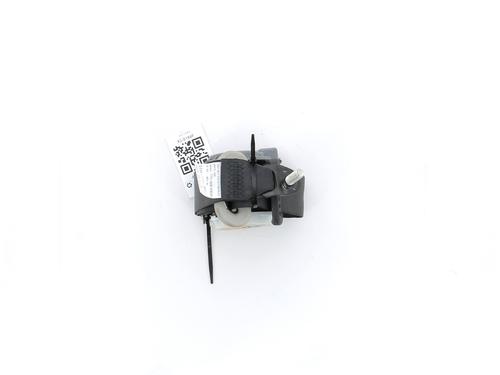 Used Rear right belt tensioner MITSUBISHI L200 / TRITON (KJ_, KK_, KL_) 2.4 DI-D 4WD (KL1T) (181 hp) 18353174