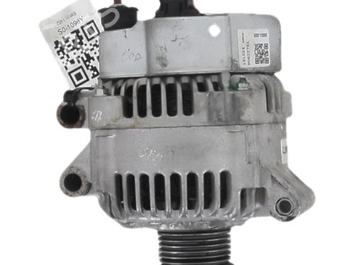 Alternator MINI MINI (R50, R53) Cooper | BP36691444M7 - Image 5