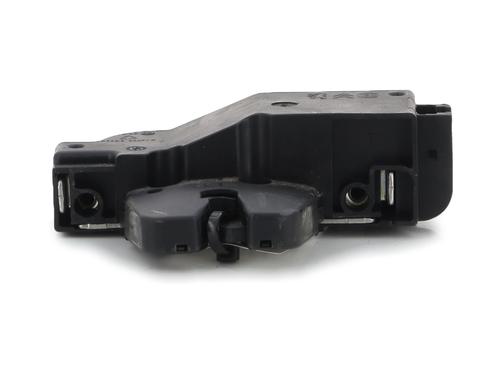 Tailgate lock CITROËN XSARA PICASSO (N68) 1.6 HDi | BP28160666C101 
