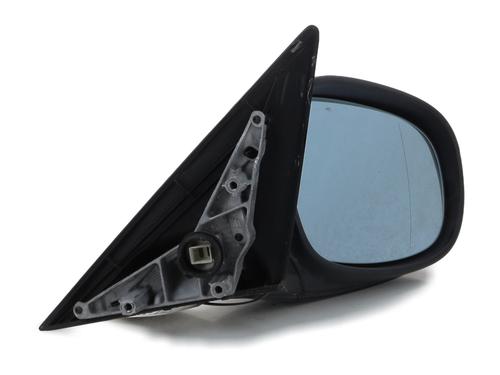 Right mirror BMW 3 Touring (E91) 318 d | BP29198828C27 