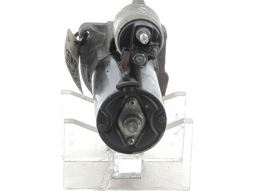 Used Starter FIAT DUCATO Van (250_) 130 Multijet 2,3 D (131 hp) 27690591