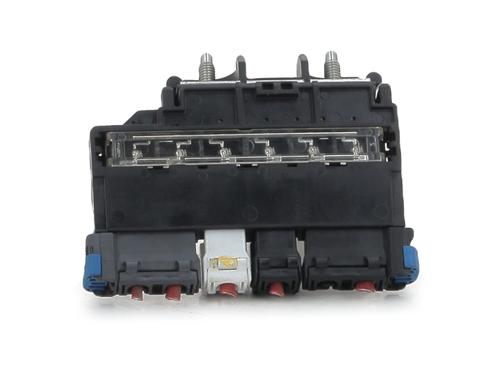 Used Electronic module DACIA SANDERO III 1.0 TCe 100 ECO-G (101 hp) 29761692