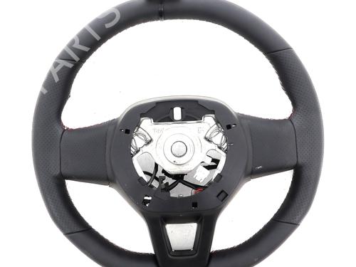 Ratt RENAULT CAPTUR II (HF_) E-TECH 145 (HFMU) | BP31180397C49