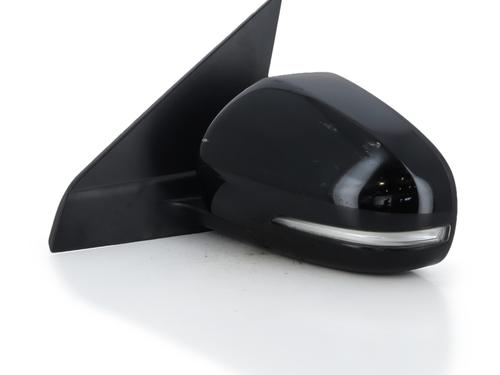 Retrovisor esquerdo SUZUKI VITARA (LY) 1.4 T AllGrip (APK414) | BP38679421C26 - Image 6