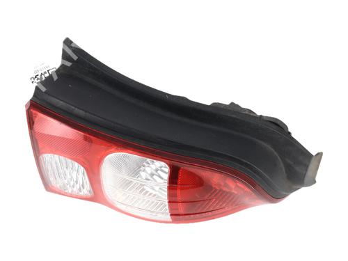 Used Right taillight Right taillight RENAULT TWINGO II (CN0_) 1.2 16V (CN04, CN0B) (75 hp) 34362660 34362660