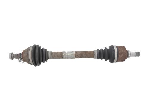 Used Left front driveshaft Left front driveshaft 39461003 39461003