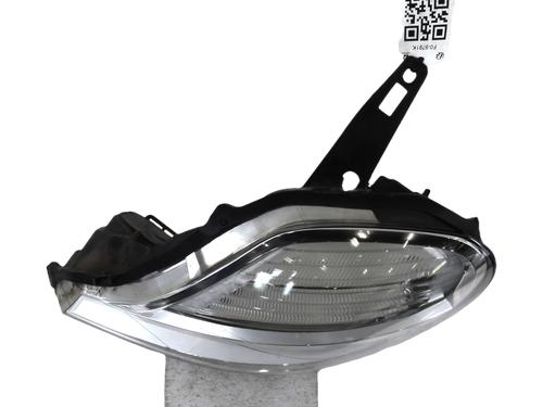 Left headlight RENAULT MODUS / GRAND MODUS (F/JP0_) 1.2 (JP0C, JP0K, FP0C, FP0K, FP0P, JP0P, JP0T) | BP34642055C28  - Image 5