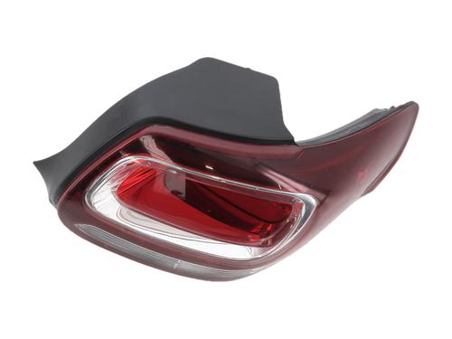 right-taillight-citroen-ds3-sa_-2009-2010-2011-2012-2013-2014-2015-2016-35749175 main image