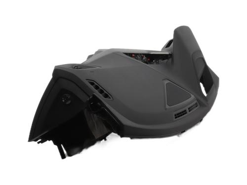 Instrumentbræt BMW 1 (F40) M 135 i xDrive | BP38679235C46 - Image 4