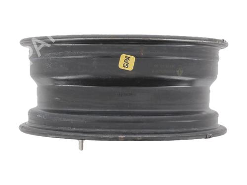 Used Rim Rim RENAULT ZOE (BFM_) ZOE (92 hp) 39898833 39898833