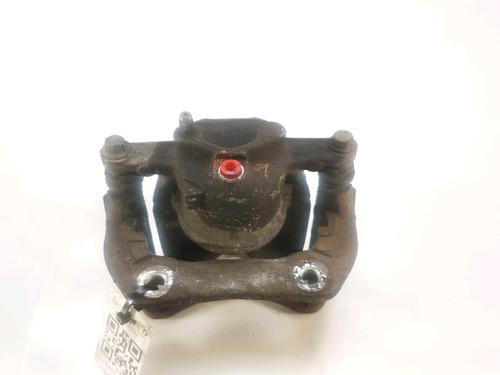 Left front brake caliper OPEL CORSA C (X01) 1.3 CDTI (F08, F68) | BP27918079M105 