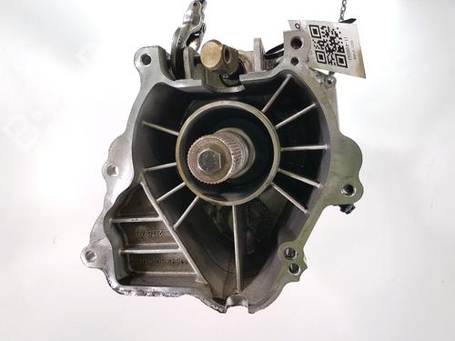 Gearbox BMW 5 (E60) 530 xi | BP32309693M3 - Image 4