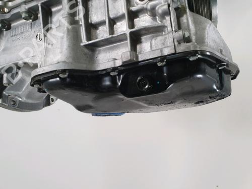 Engine KIA CEED (CD) 1.5 T-GDI | BP36660059M1 - Image 10