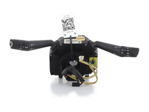 Used Switch FIAT GRANDE PUNTO (199_) 1.3 D Multijet (75 hp) 32487828