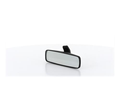 rear-mirror-renault-twingo-ii-cn0_-2007-36402280 main image