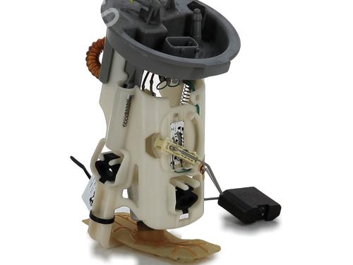 Used Fuel pump BMW 3 Coupe (E46) [1998-2006]  28713294