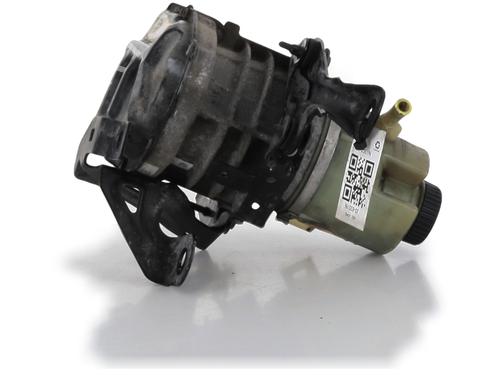 Steering pump RENAULT TRAFIC III Van (FG_) 1.6 dCi 120 (FGMK) | BP30093706M99