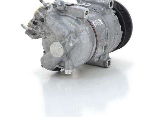 AC compressor PEUGEOT 208 II (UB_, UP_, UW_, UJ_) 1.2 PureTech 130 | BP29517561M34 