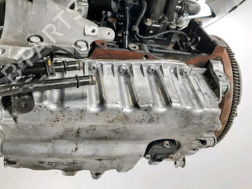 Engine SEAT IBIZA IV (6J5, 6P1) 1.6 TDI | BP32255956M1  - Image 14