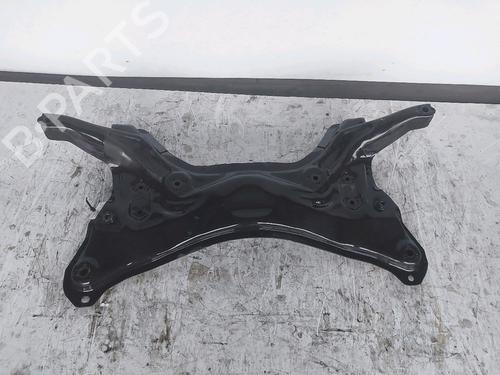 Used Subframe Subframe FIAT PANDA (169_) 1.2 (169.AXB11, 169.AXB1A) (60 hp) 40114491 40114491