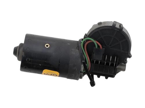 Front wiper motor FORD FOCUS I (DAW, DBW)  | BP24814620M29 
