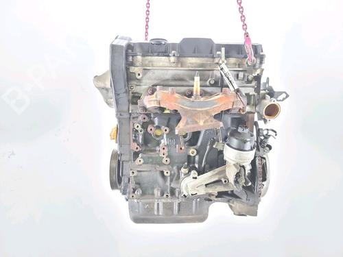Engine PEUGEOT 307 (3A/C) 1.6 16V | BP22307965M1 