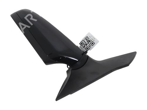 Used Left mirror OPEL ASTRA G Coupe (T98) 1.8 16V (F07) (125 hp) 30166025