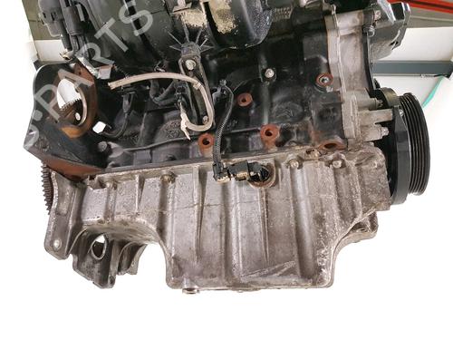 Engine OPEL ASTRA H TwinTop (A04) 1.8 (L67) | BP36288354M1  - Image 9
