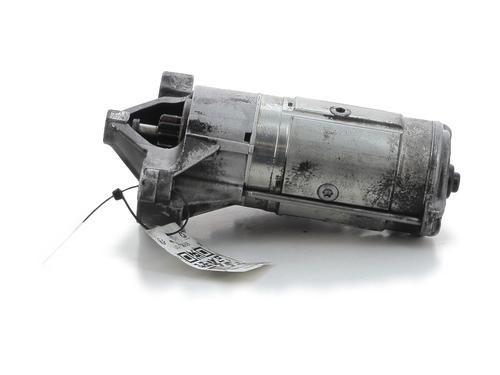 Startmotor PEUGEOT 307 CC (3B) 2.0 HDi 135 | BP27646232M8 