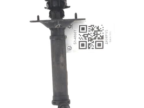 Lygtevasker SEAT IBIZA IV (6J5, 6P1) 1.2 TSI (110 hp) 30982356