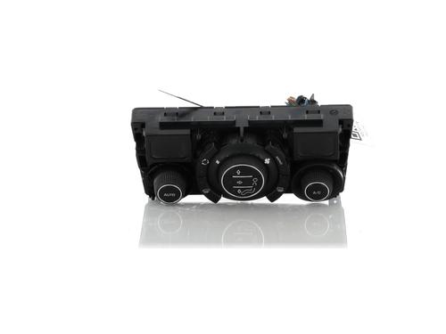 Used Climate control CITROËN C3 Picasso (SH_) 1.6 HDi (90 hp) 20219278