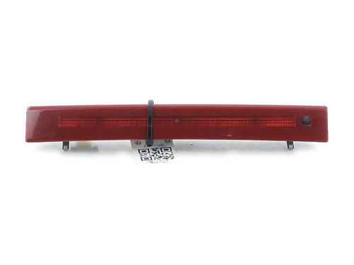 third-brake-light-renault-scenic-iii-jz01_-2008-2009-2010-2011-2012-2013-2014-2015-2016-31963525 main image