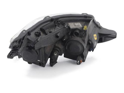 Left headlight PEUGEOT 2008 I (CU_) 1.6 HDi | BP39764396C28 - Image 2