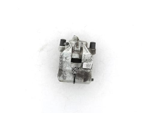 Used Right front brake caliper SKODA KAMIQ (NW4) 1.0 TSI (110 hp) 27916693