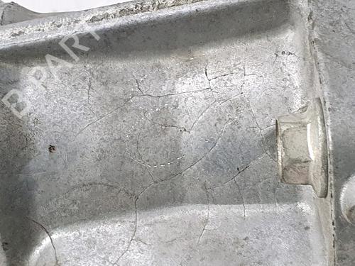 Transfer box MITSUBISHI ASX (GA_W_) 1.6 DI-D 4WD | BP33111262M36  - Image 5