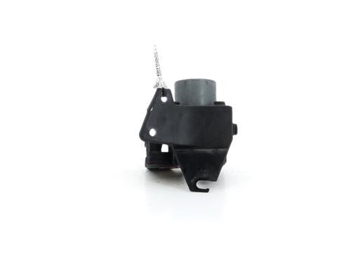 Used ABS pump ABS pump CHEVROLET TRAX 1.6 (116 hp) 36314065 36314065