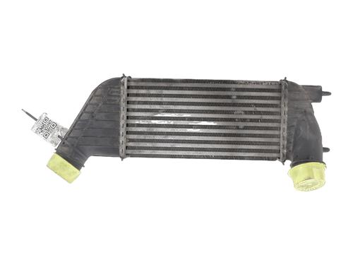 Used Intercooler CITROËN C8 (EA_, EB_) 2.0 HDi 135 (136 hp) 30607370