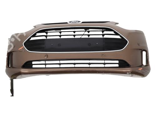 Foran kofangere FORD B-MAX (JK) 1.0 EcoBoost (120 hp) 32770264