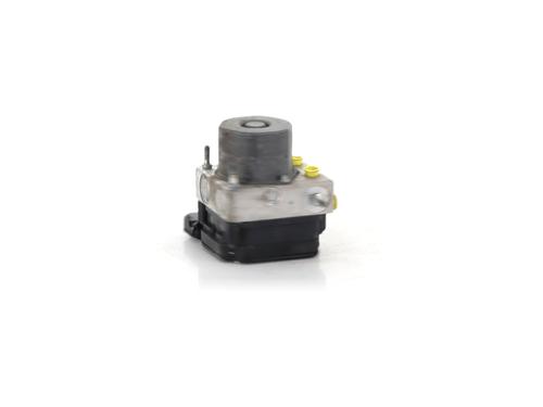 ABS pump PEUGEOT BOXER Van 2.2 HDi 130 | BP38768045M43 - Image 3