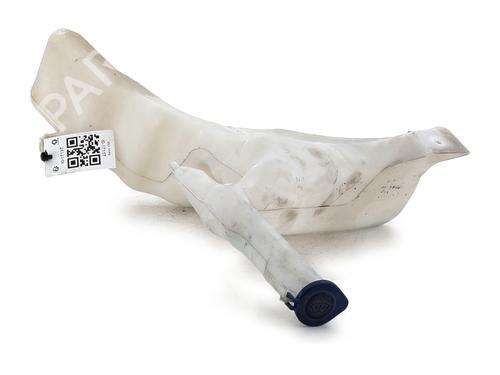 windscreen-washer-tank-ford-fiesta-vi-cb1-ccn-2008-33973125 main image