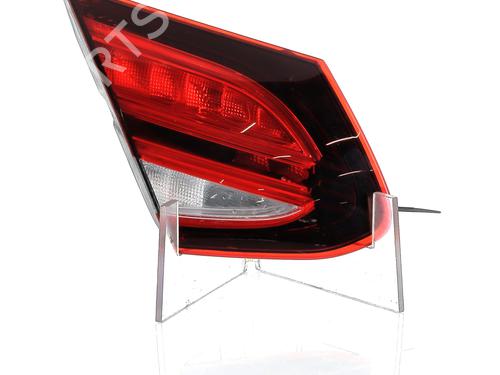 Used Left tailgate light MERCEDES-BENZ C-CLASS Convertible (A205) C 220 d (205.414) (194 hp) 21090490