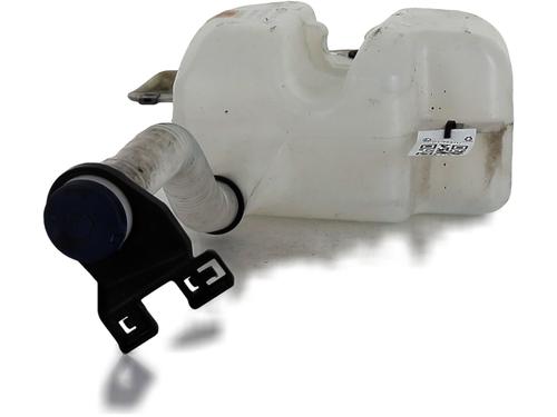 Windscreen washer tank PEUGEOT EXPERT Van (VF3A_, VF3U_, VF3X_) 2.0 HDi 130 | BP29231616C113 