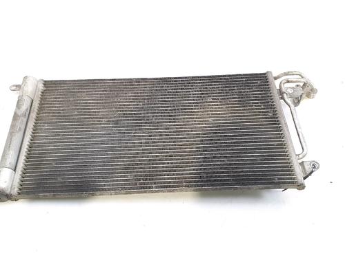 AC Kondensor VW POLO V (6R1, 6C1) 1.4 (6R1) | BP29762496M32 