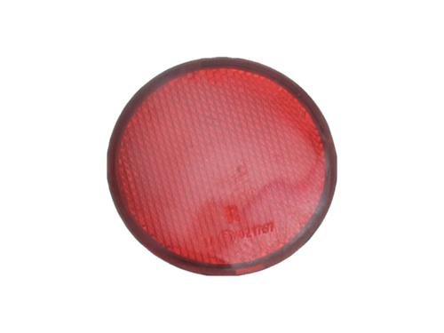 Used Rear bumper right light Rear bumper right light NISSAN QASHQAI I (J10, NJ10) 1.5 dCi (106 hp) 33159746 33159746