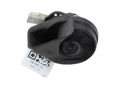 Horn PEUGEOT 308 II (LB_, LP_, LW_, LH_, L3_) 1.6 BlueHDi 120 | BP29931473E13