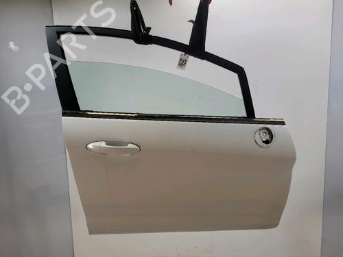 right-front-door-ford-fiesta-vi-cb1-ccn-2008-31938006 main image