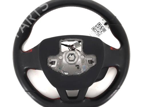 Steering wheel FORD ECOSPORT 1.0 EcoBoost | BP28534408C49 